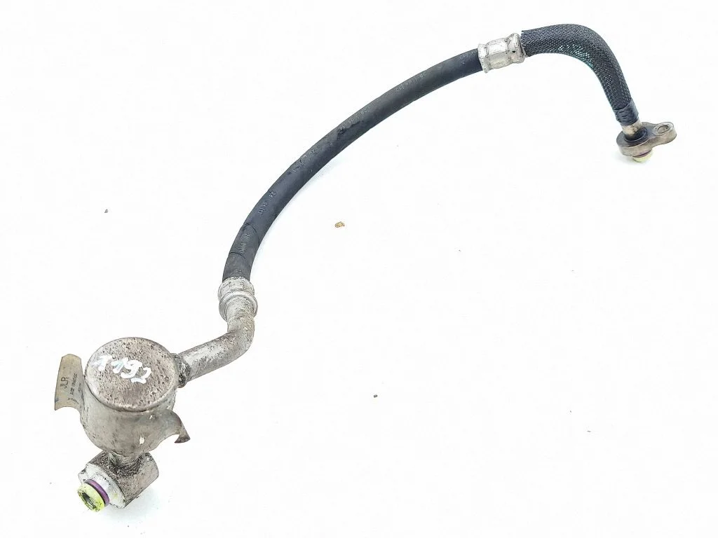 Air conditioning (A/C) pipe/hose BJ3219N601CC