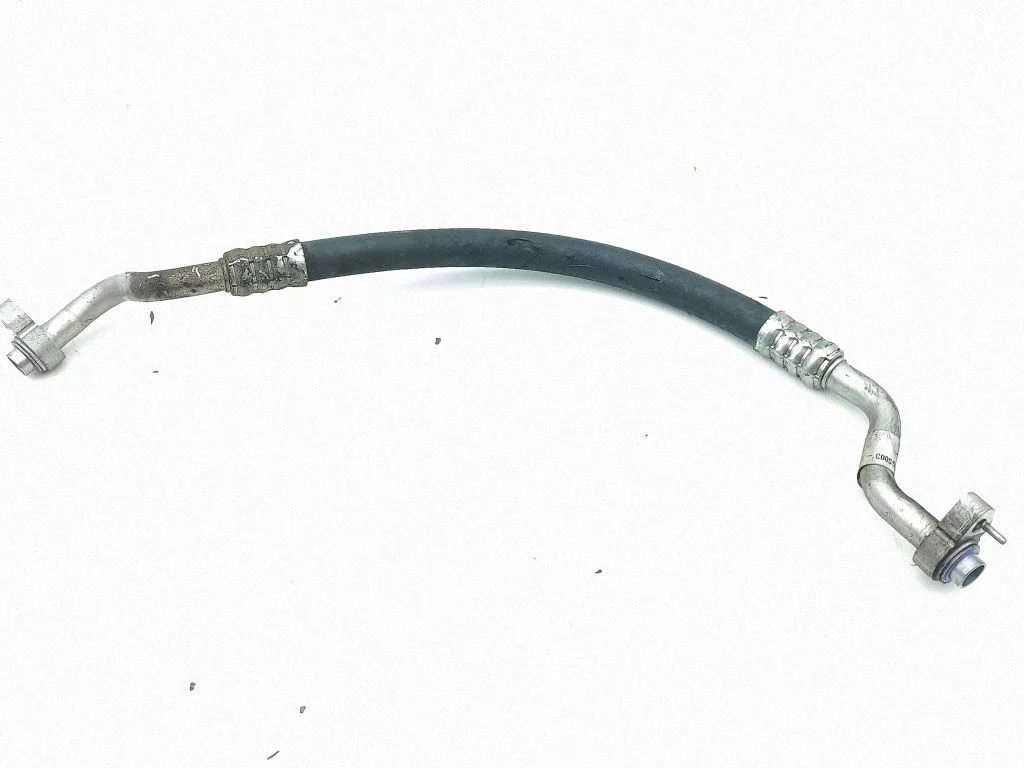 Air conditioning (A/C) pipe/hose A1778305801