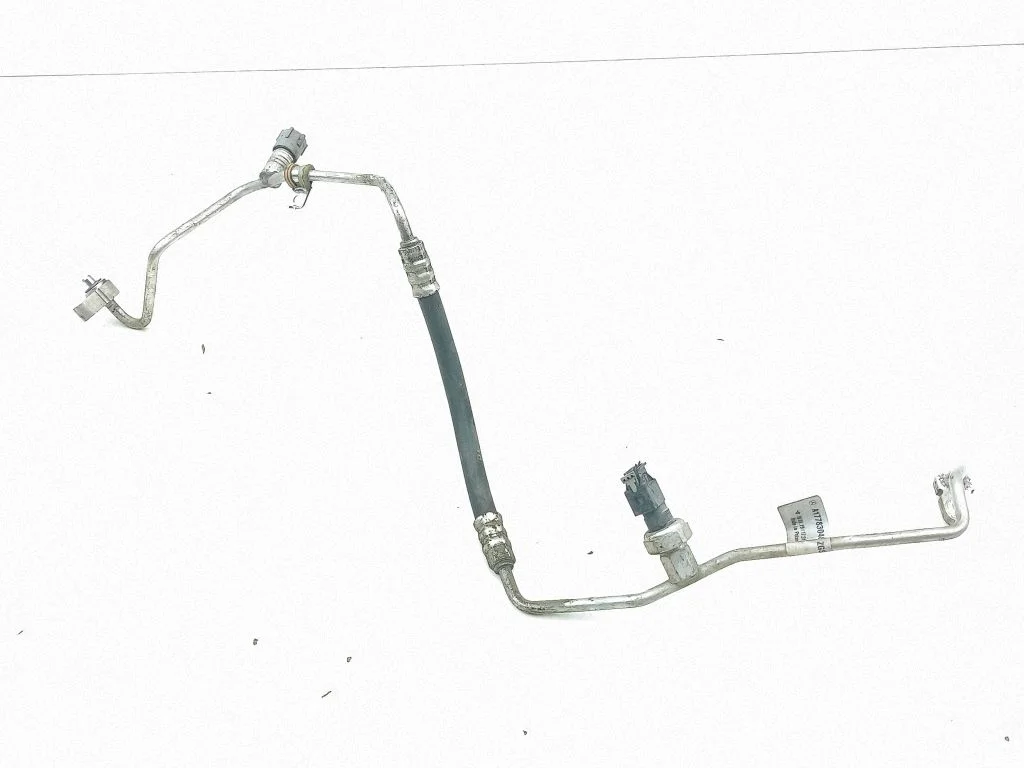 Air conditioning (A/C) pipe/hose A1778304801