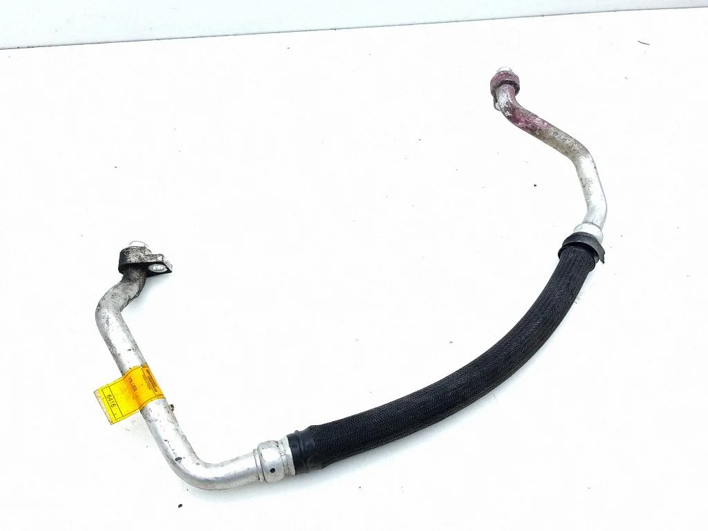 Kliimaseadme toru / voolik HF01234YF