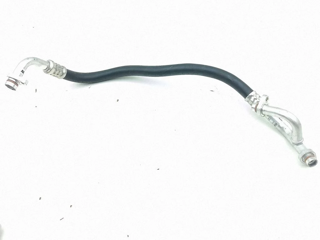 Kliimaseadme toru / voolik 924546PD0C