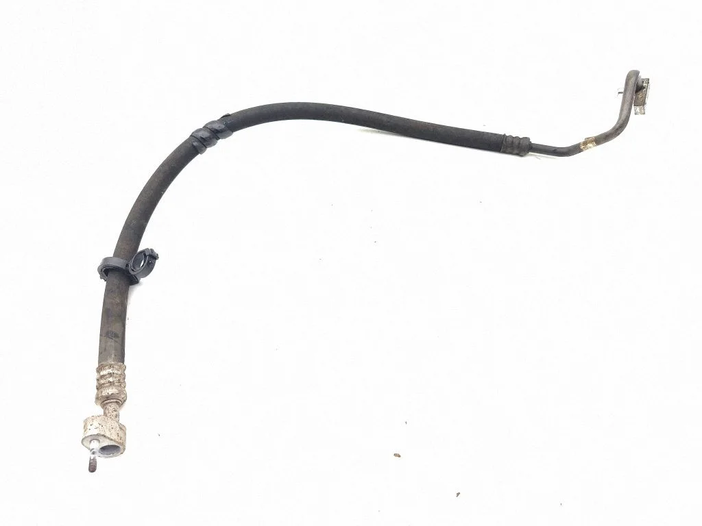 Air conditioning (A/C) pipe/hose 6757440001T