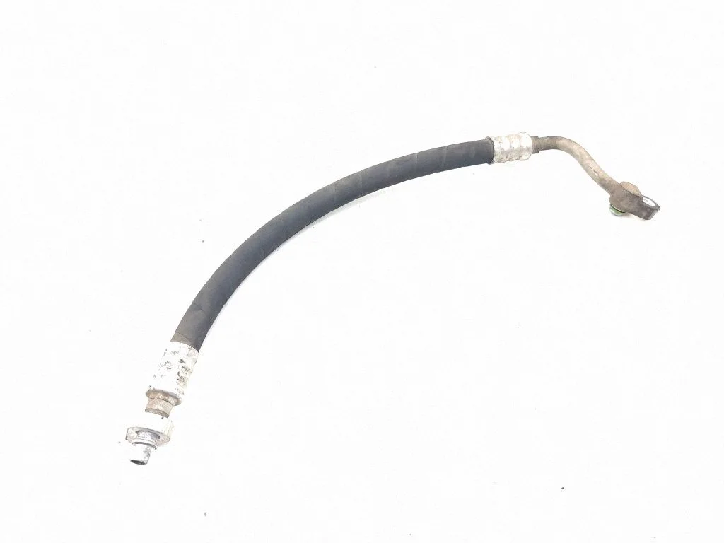 Air conditioning (A/C) pipe/hose 44103