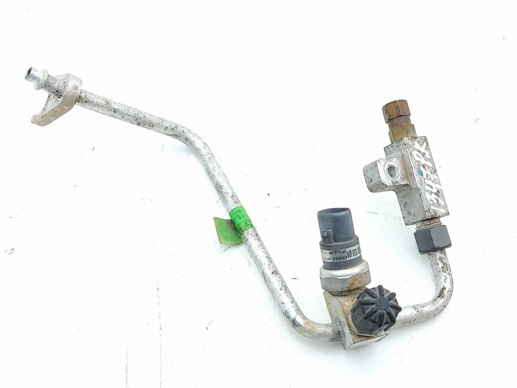 Air conditioning (A/C) pipe/hose 96461313701