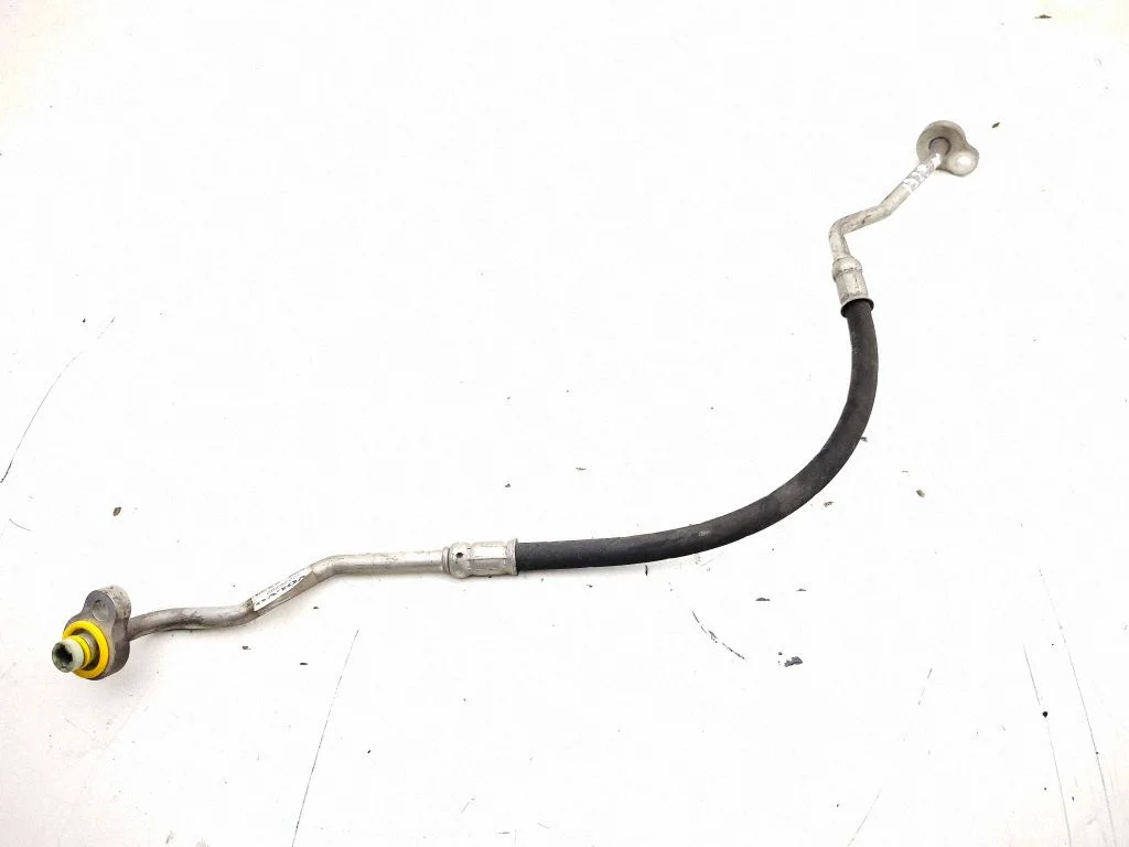 Air conditioning (A/C) pipe/hose – Volvo S90, V90 (2016-)