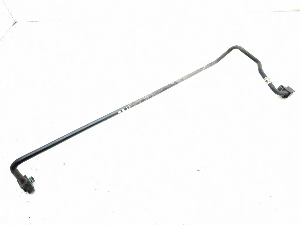 Air conditioning (A/C) pipe/hose 67306300