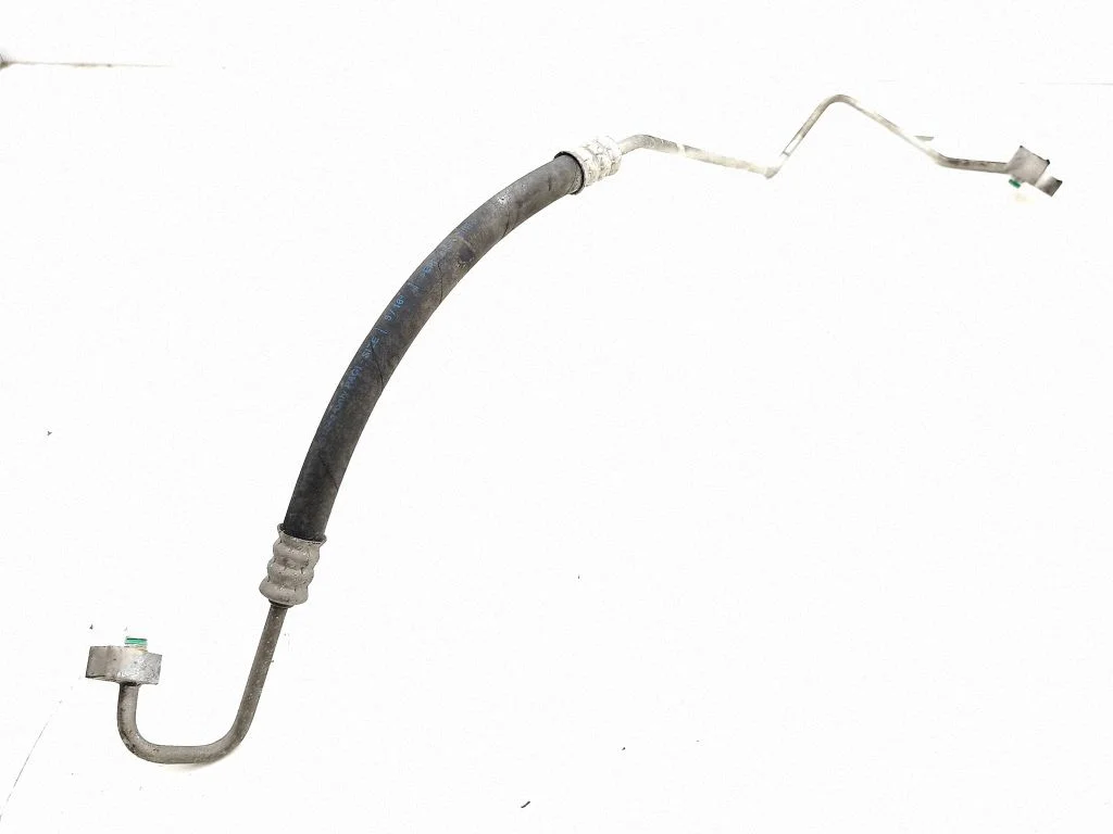 Air conditioning (A/C) pipe/hose 67306400