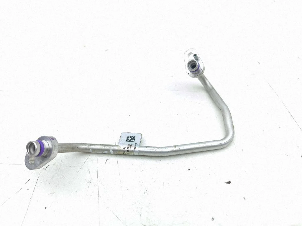 Kliimaseadme toru / voolik 1EA816732A