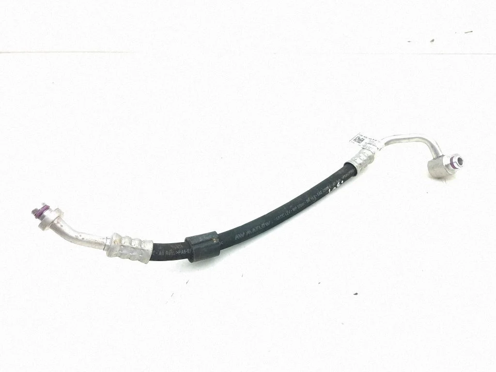 Kliimaseadme toru / voolik 1EA816721