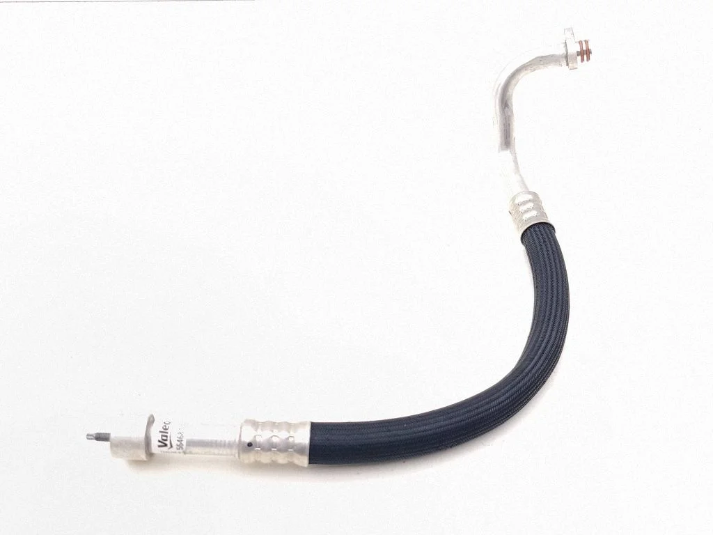 Kliimaseadme toru / voolik – Citroen C4 III e-C4 (2020-)