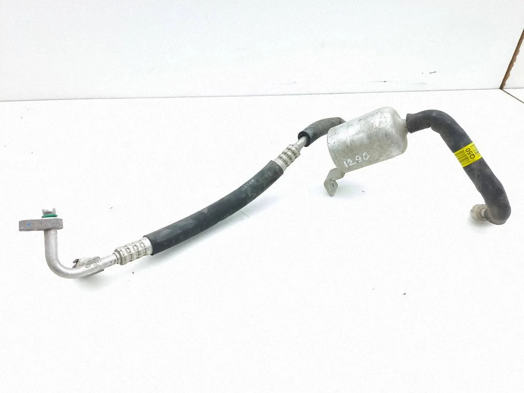 Przewody klimatyzacji 92ACP812