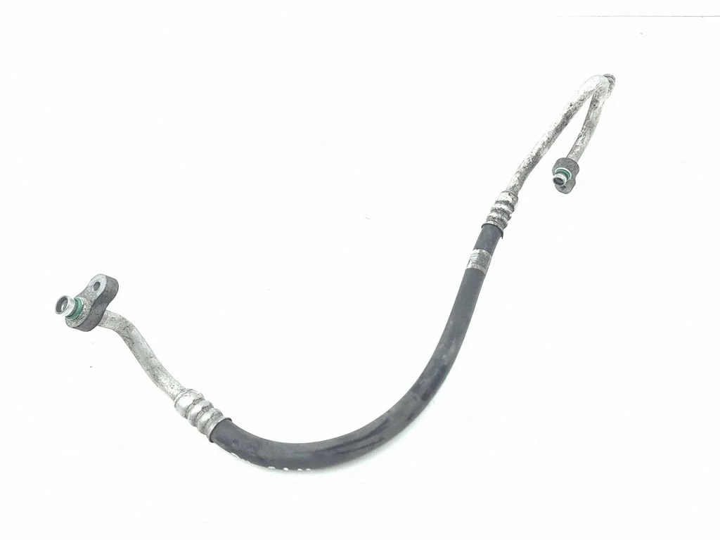 Air conditioning (A/C) pipe/hose