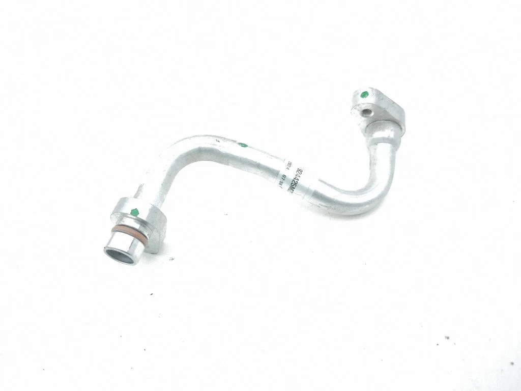 Kliimaseadme toru / voolik 924425MZ2A
