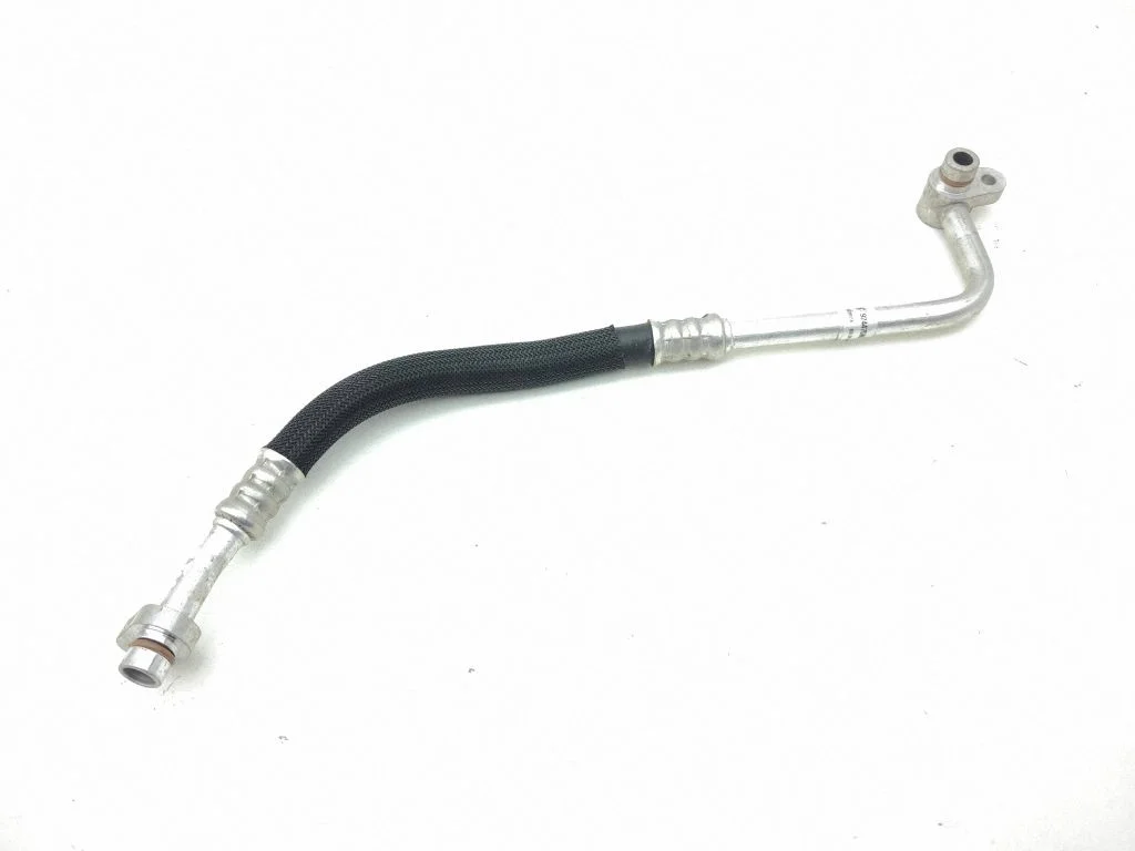Kliimaseadme toru / voolik 924475MZ0A