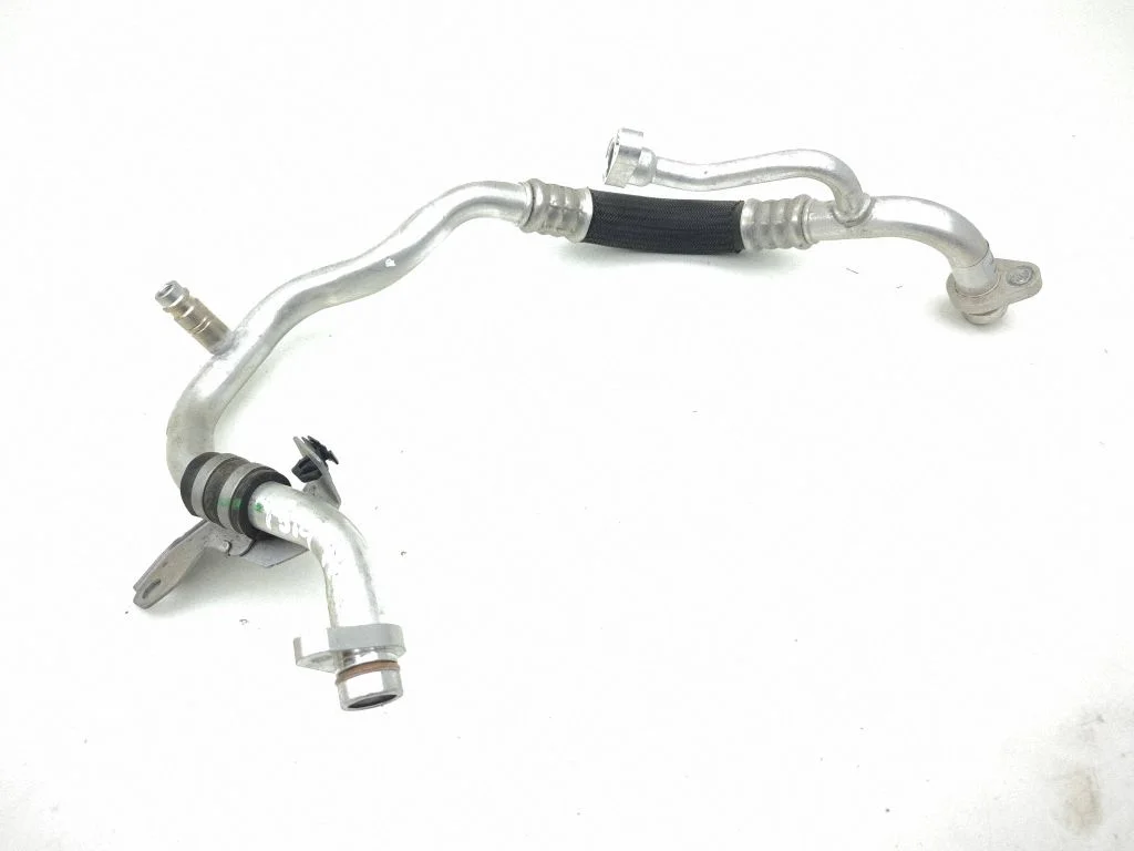 Kliimaseadme toru / voolik 924C59595R