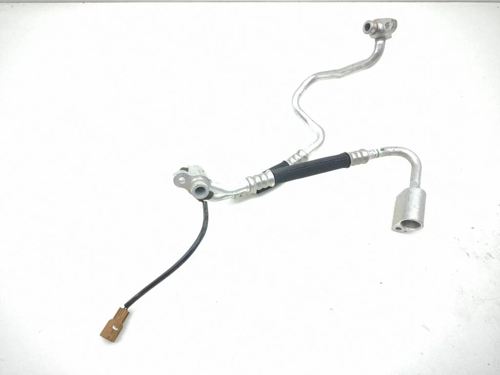 Kliimaseadme toru / voolik 924C55087R