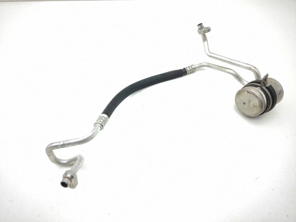 Kliimaseadme toru / voolik 924905MZ1A