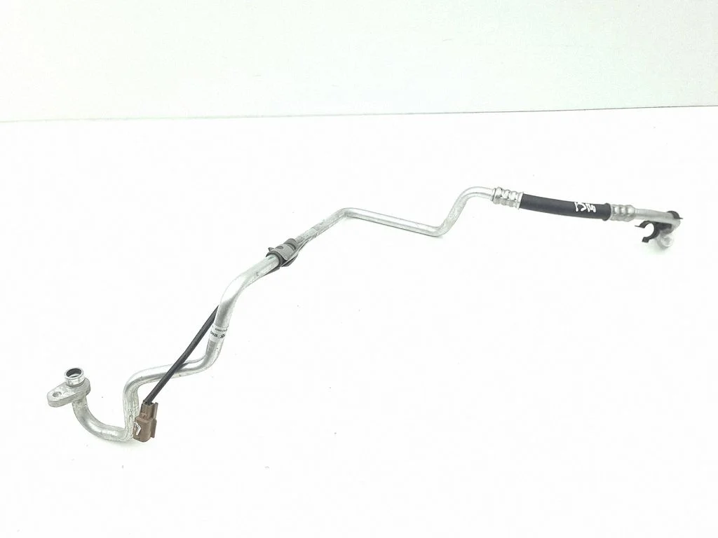 Kliimaseadme toru / voolik 924425MZ4A