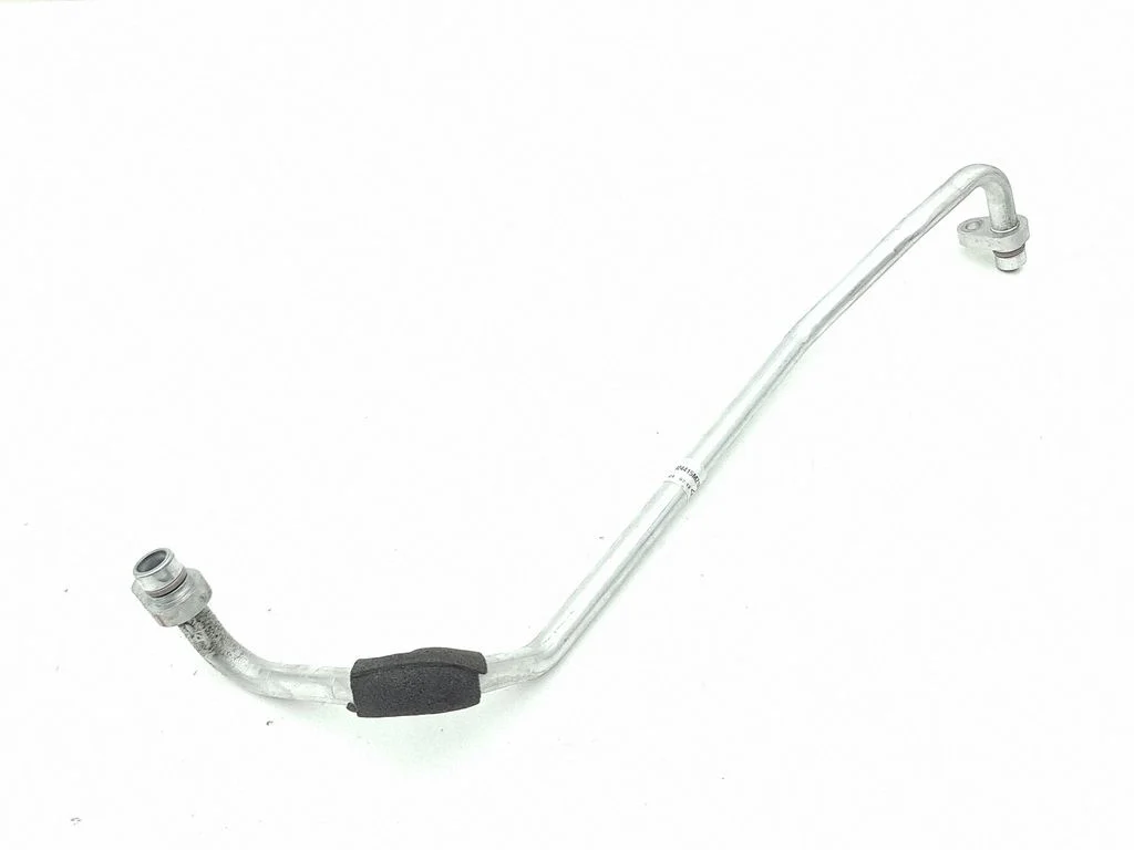 Kliimaseadme toru / voolik 924415MZ1A