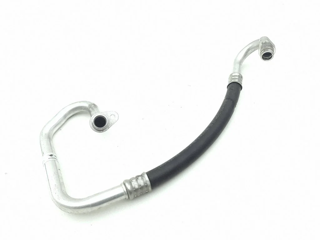 Kliimaseadme toru / voolik 924805MZ0A
