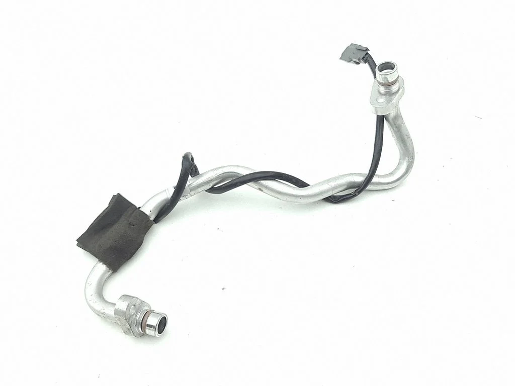 Kliimaseadme toru / voolik 924425MZ3A