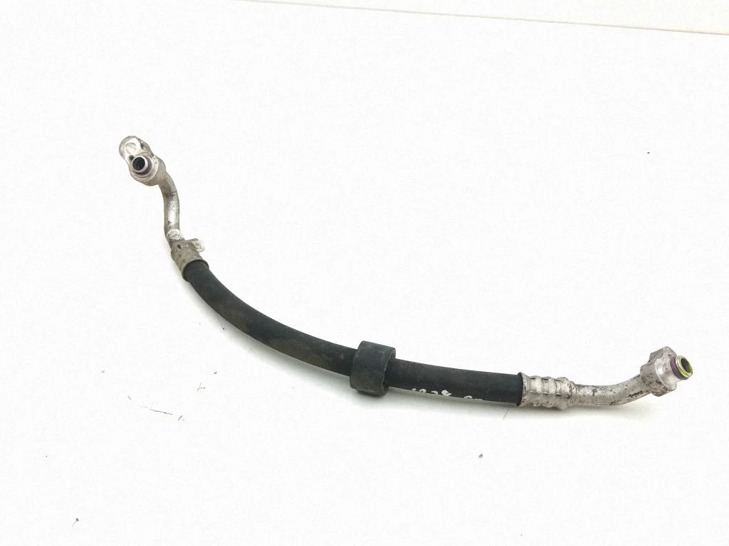 Air conditioning (A/C) pipe/hose A1668302315