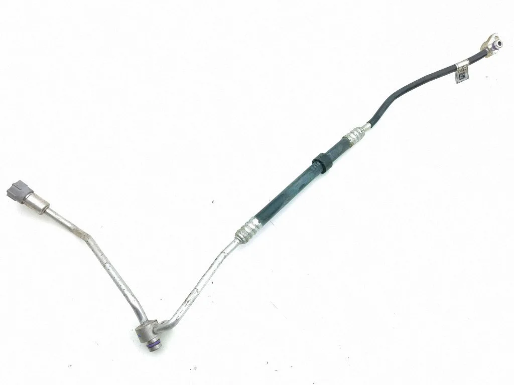 Air conditioning (A/C) pipe/hose 8W281672