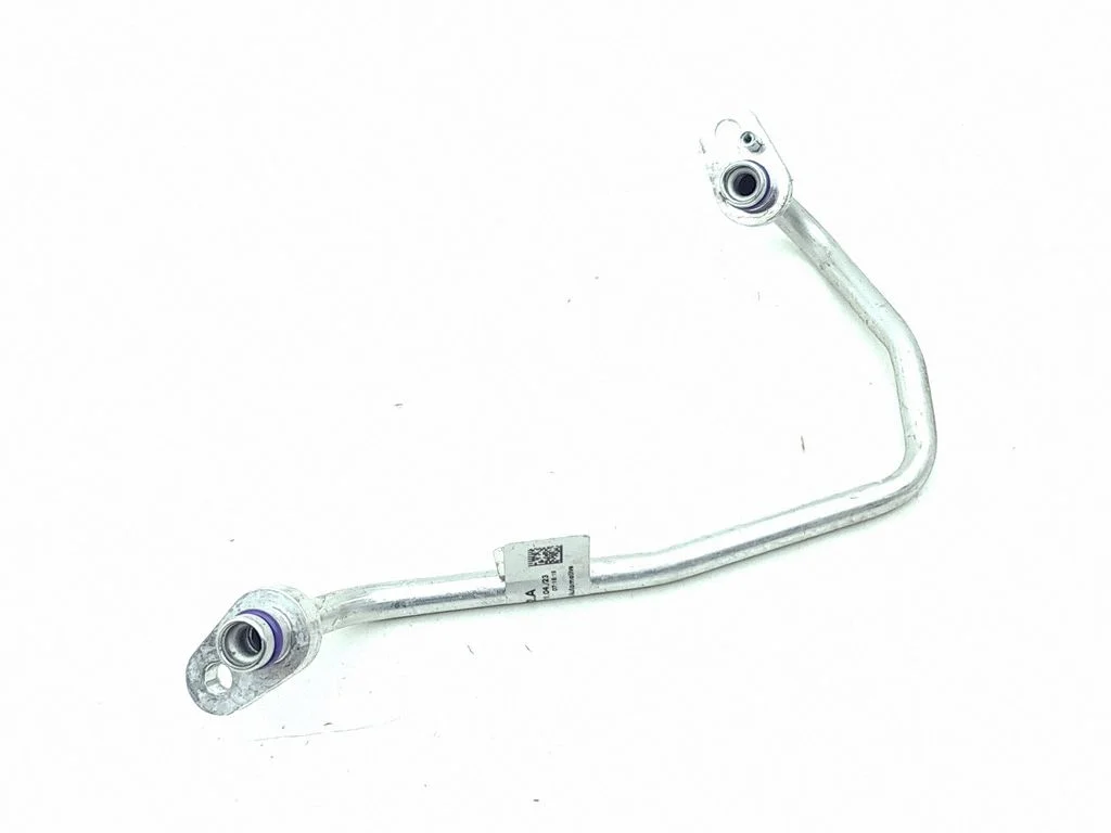 Przewody klimatyzacji 1ea816732a