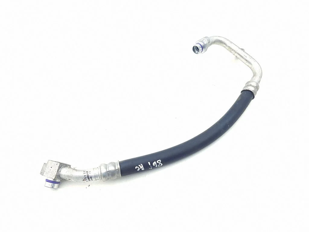 Kliimaseadme toru / voolik 924805SH0B