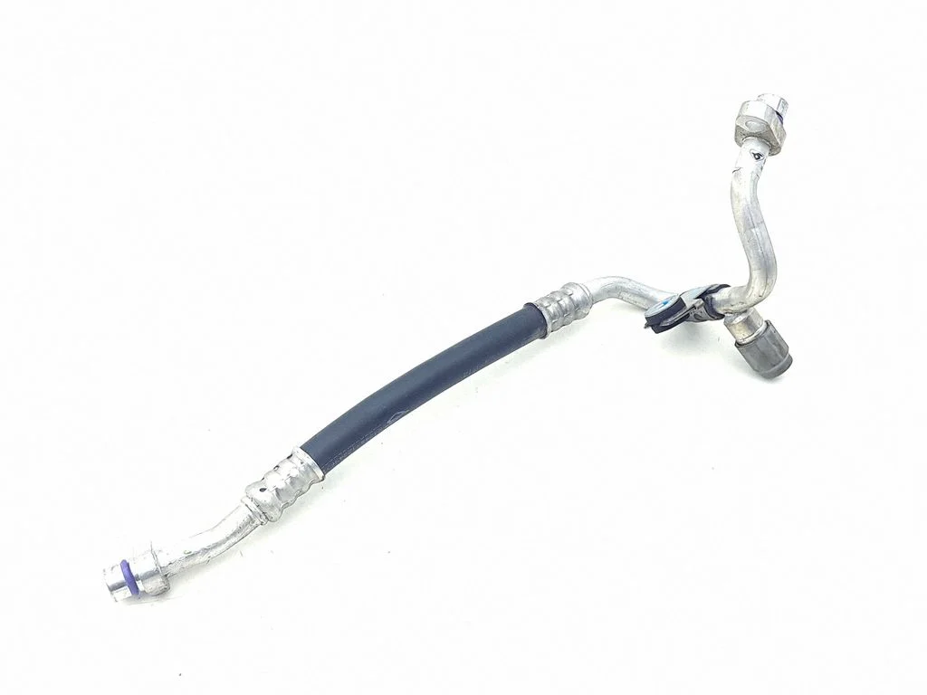 Kliimaseadme toru / voolik 924404Nr0b