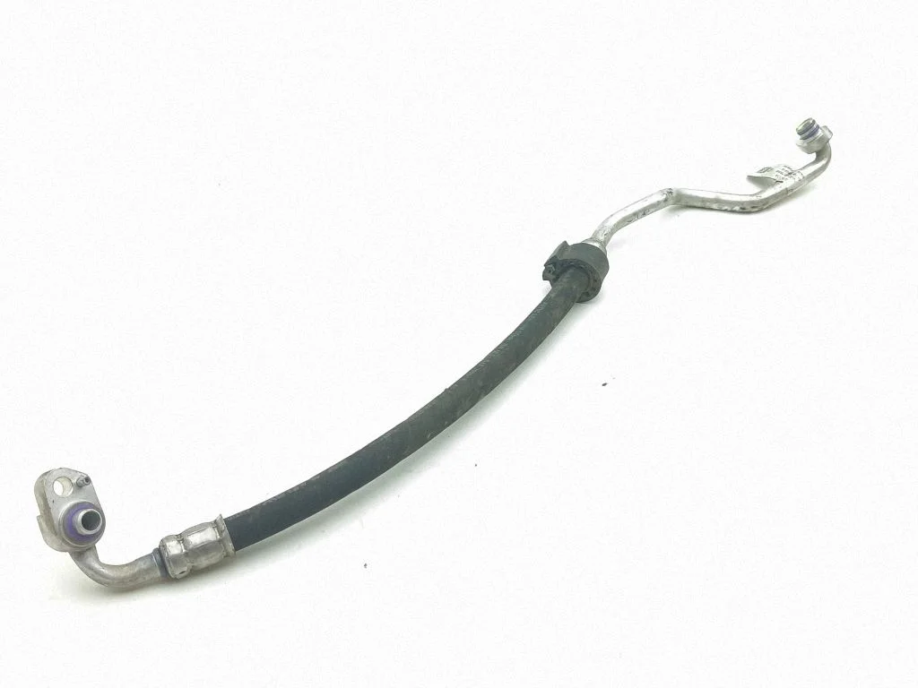 Kliimaseadme toru / voolik M8A219N601CA