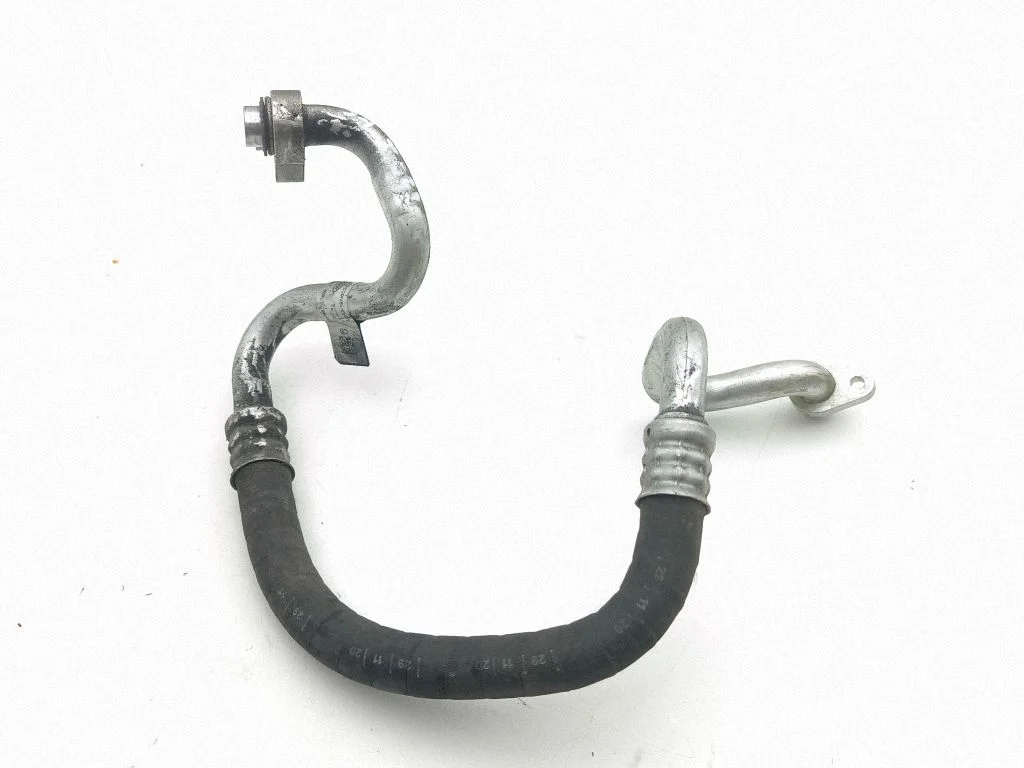 Kliimaseadme toru / voolik M8A219N602CB