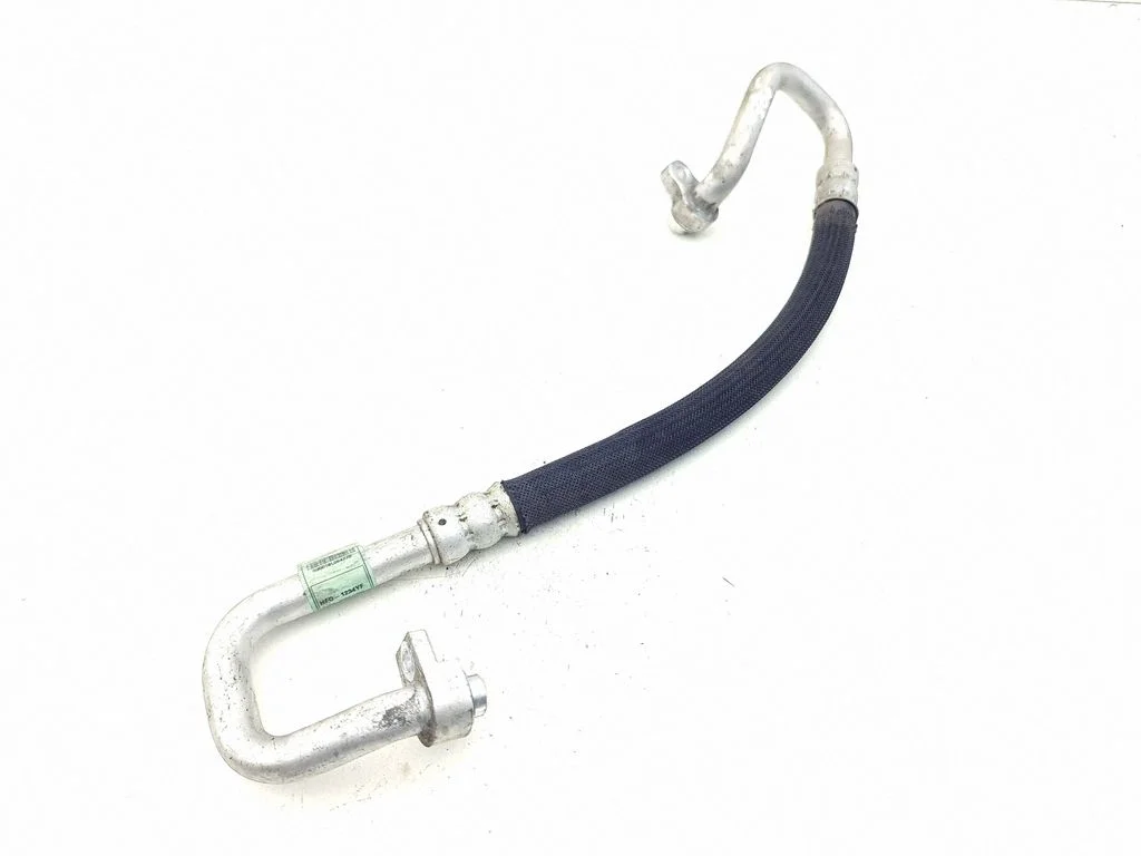 Kliimaseadme toru / voolik HF01234YF
