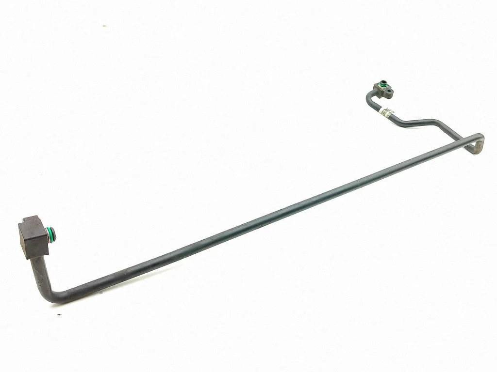 Przewody klimatyzacji 67306300