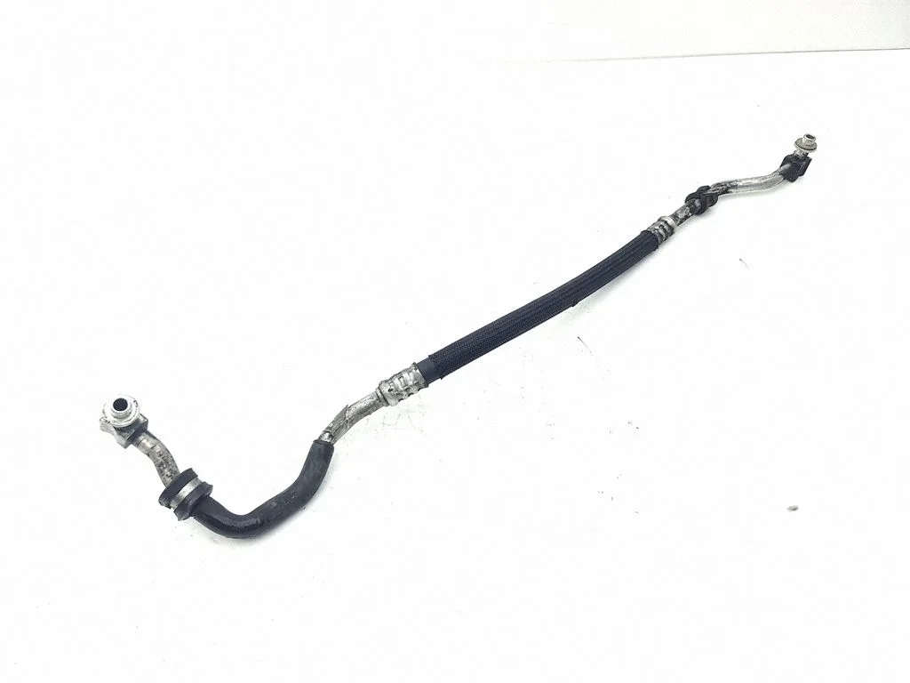 Air conditioning (A/C) pipe/hose 670004933