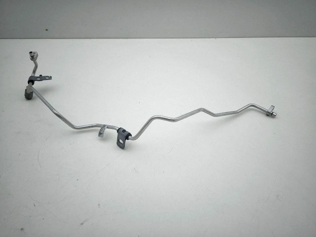 Air conditioning (A/C) pipe/hose 924406PE1A