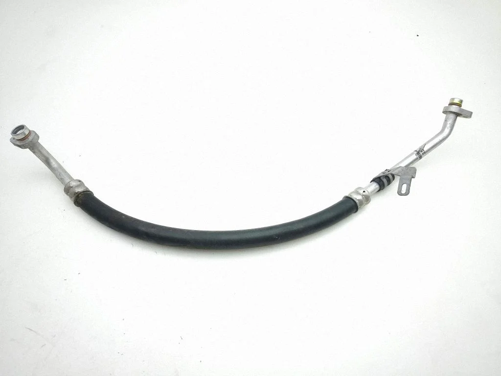 Air conditioning (A/C) pipe/hose 924540725R