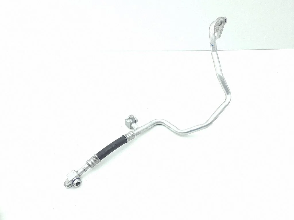 Kliimaseadme toru / voolik 924503NL0B