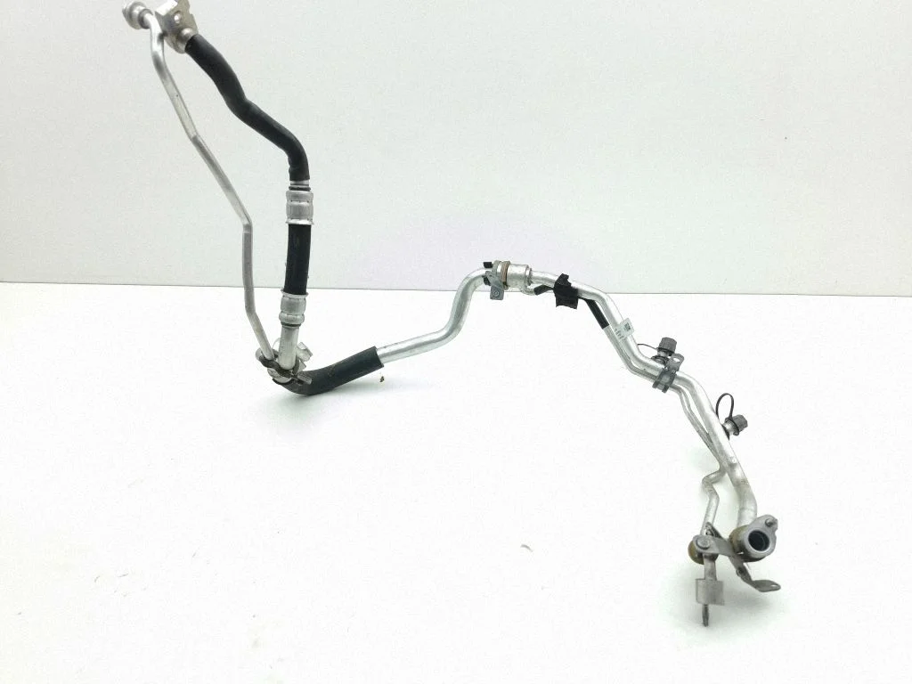 Kliimaseadme toru / voolik M8A219A834CC