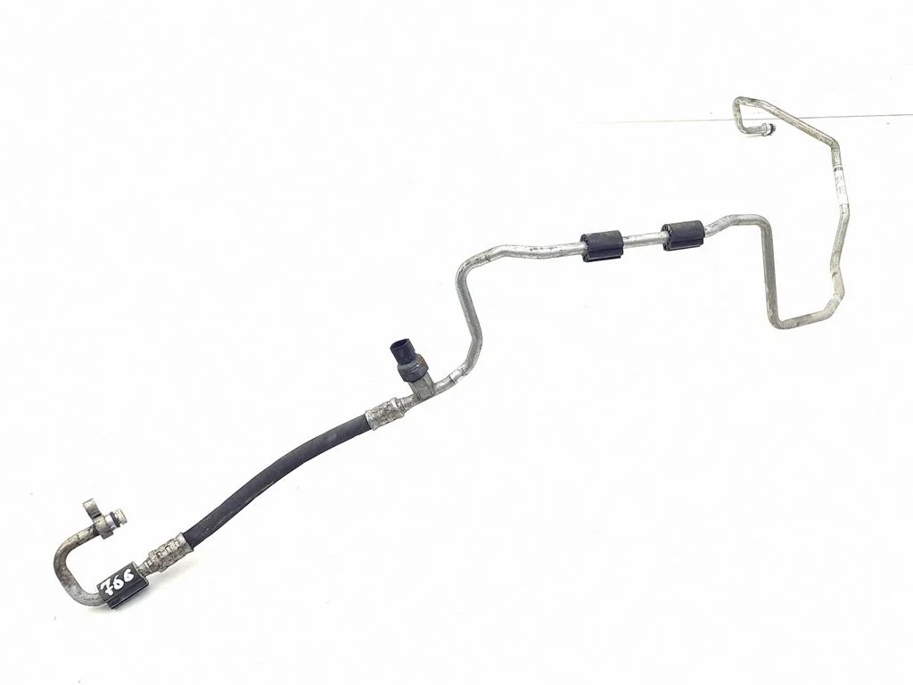 Kliimaseadme toru / voolik – Mini One - Cooper Coupe R56 (2005-2014)