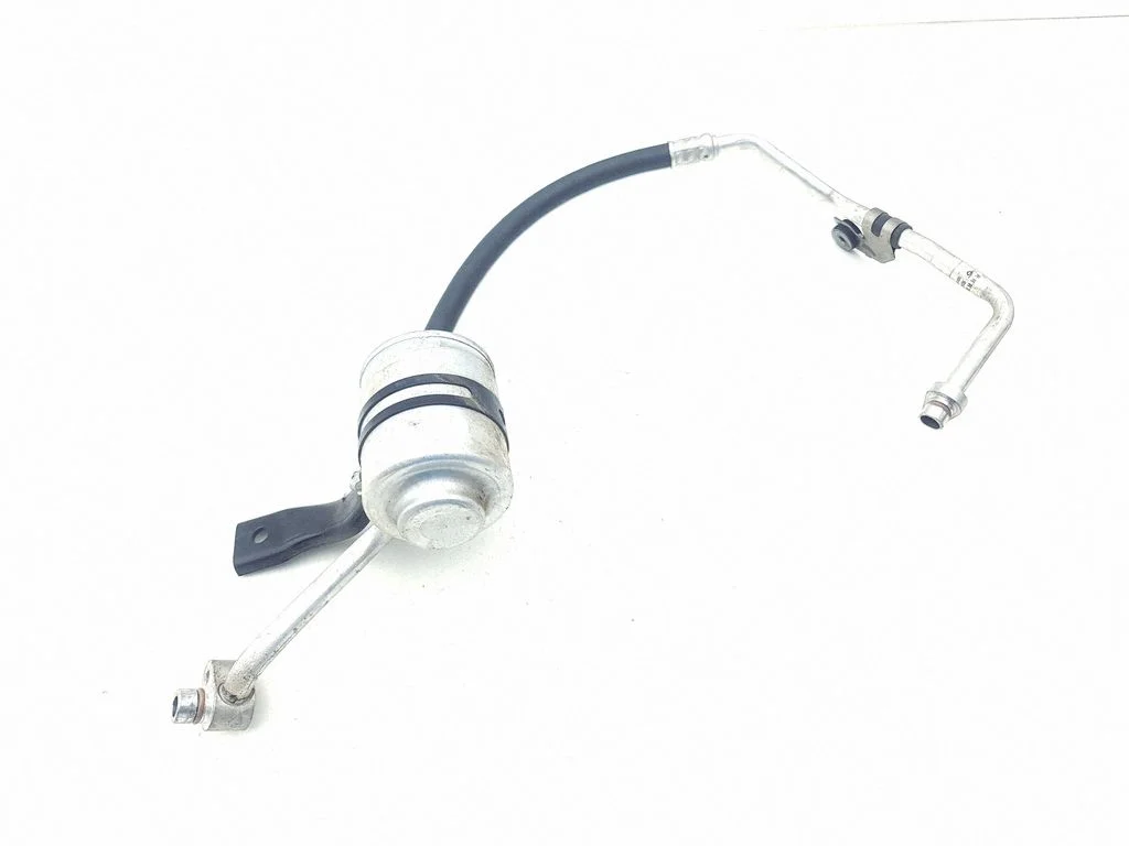 Kliimaseadme toru / voolik 924905SH0b