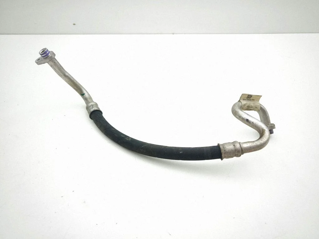 Gaisa kondicioniera caurule (-es)/šļūtene (-es) GX7319N602BC