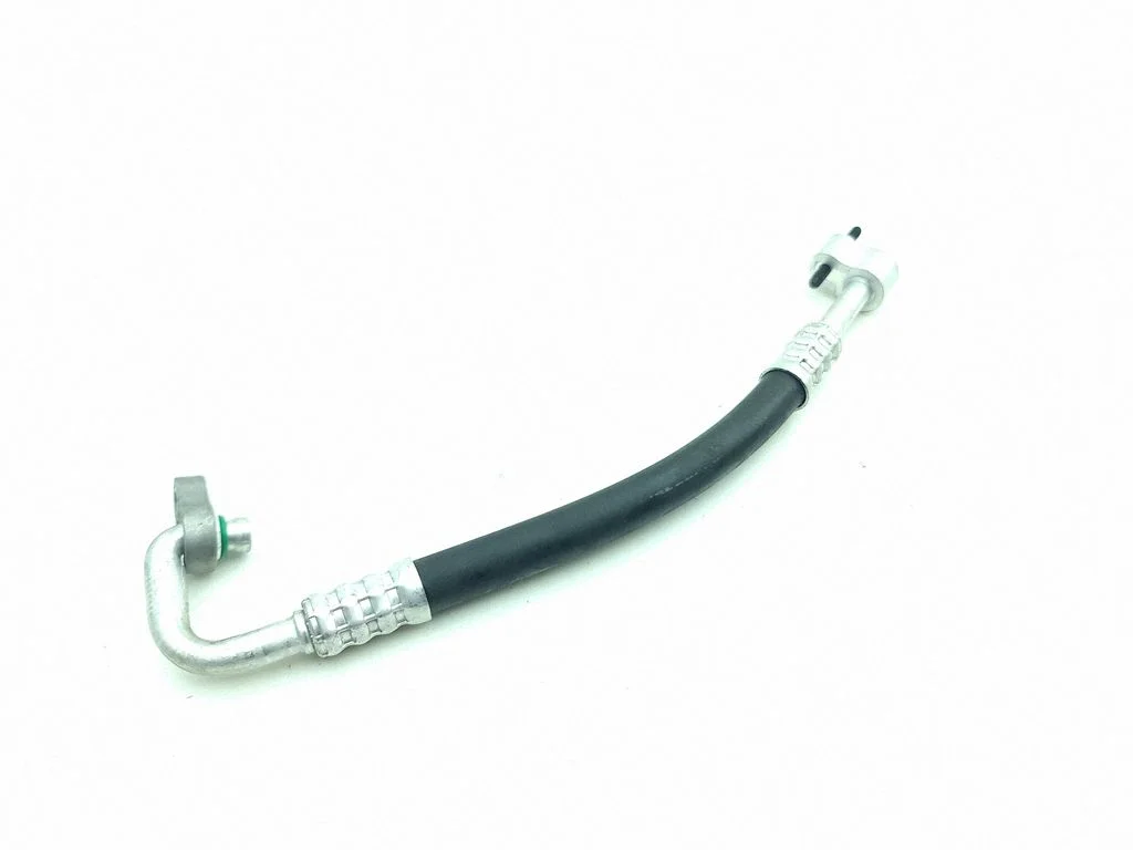 Air conditioning (A/C) pipe/hose
