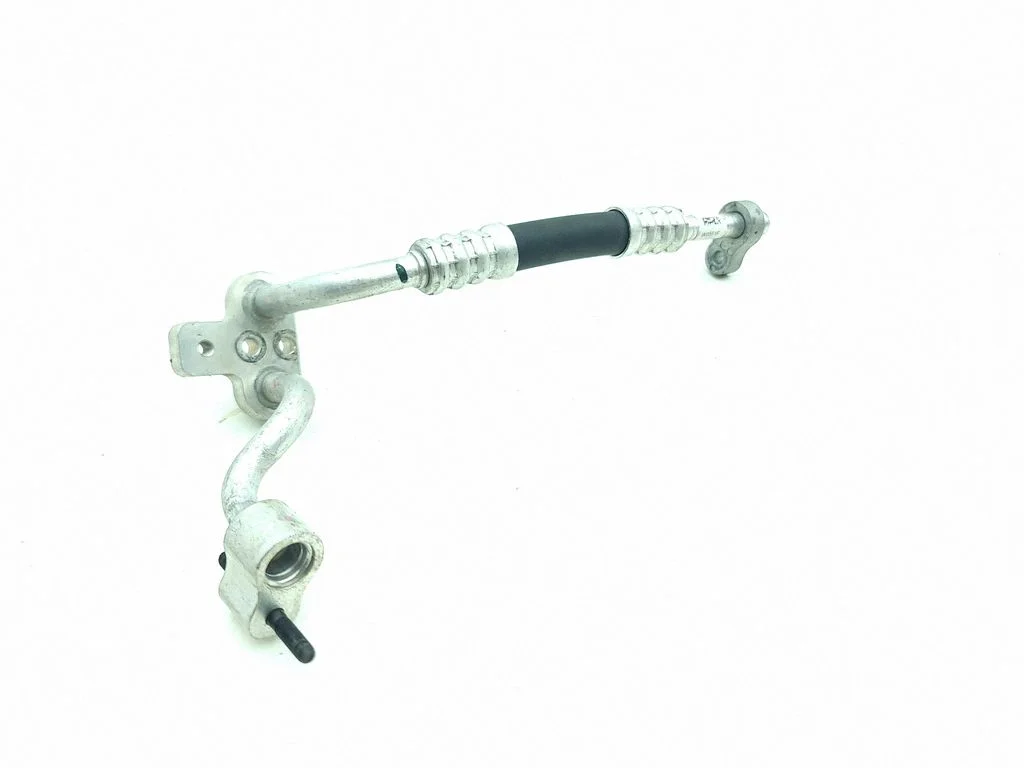 Air conditioning (A/C) pipe/hose W05F1F