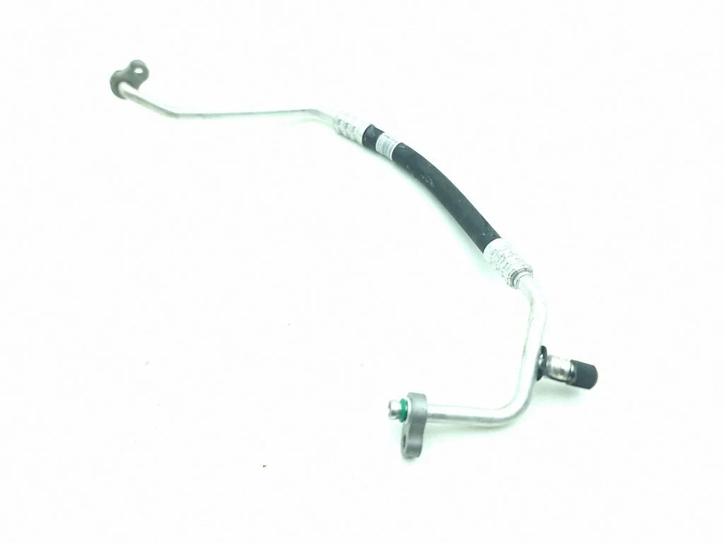 Air conditioning (A/C) pipe/hose 976W6HF120