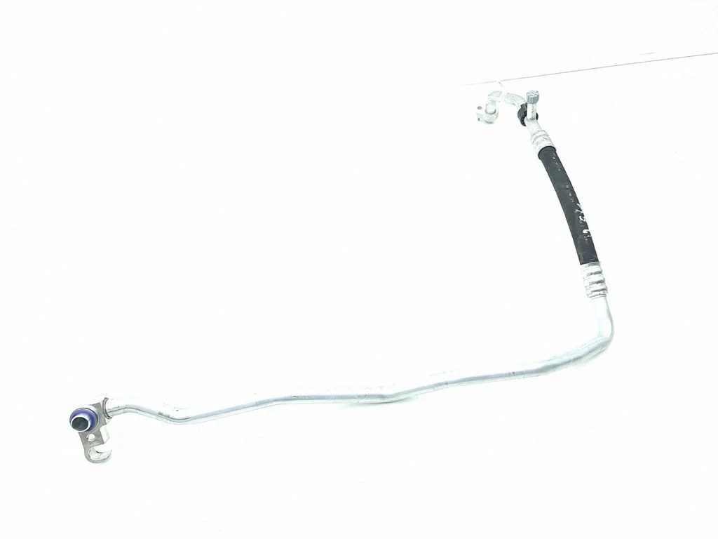 Air conditioning (A/C) pipe/hose 5A07782