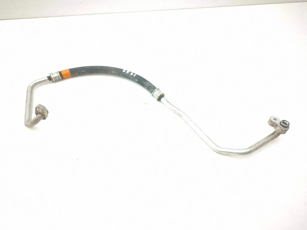 Air conditioning (A/C) pipe/hose