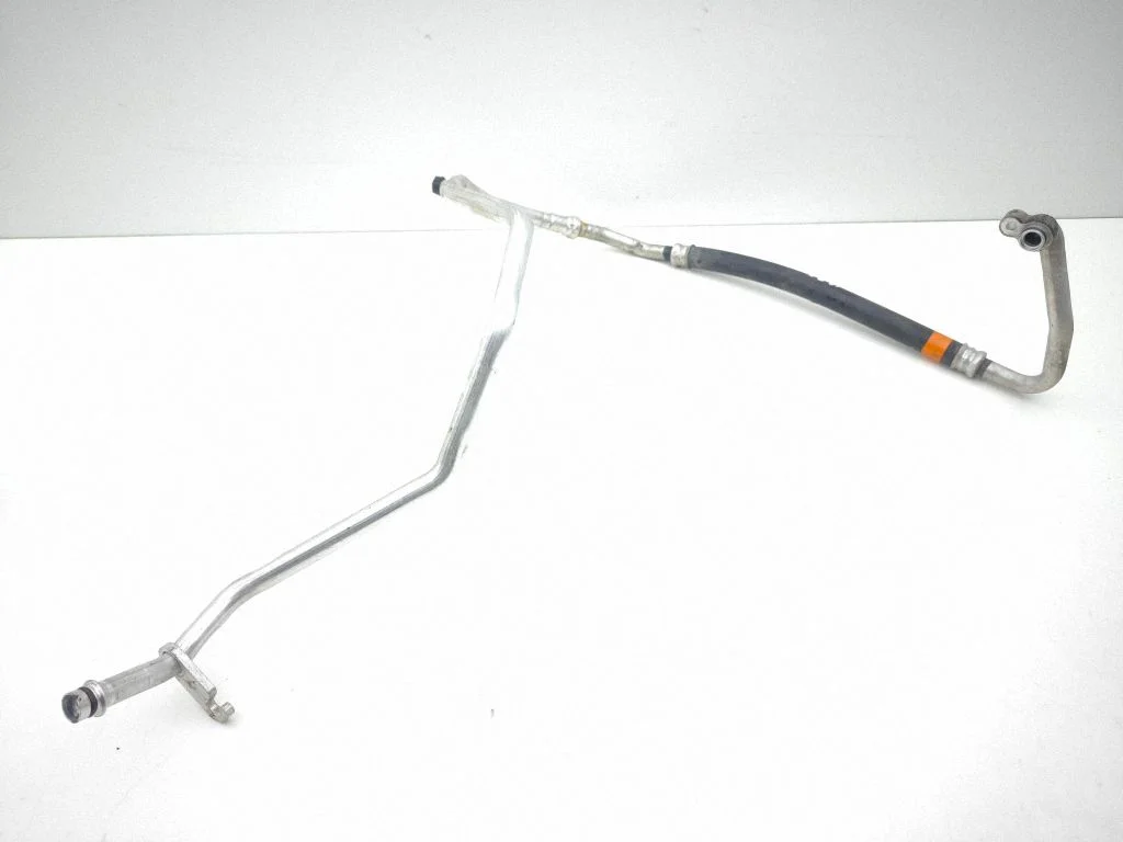 Air conditioning (A/C) pipe/hose 88707F4010D