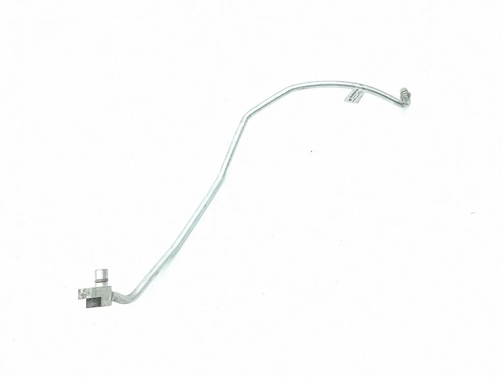 Kliimaseadme toru / voolik 924B09319R