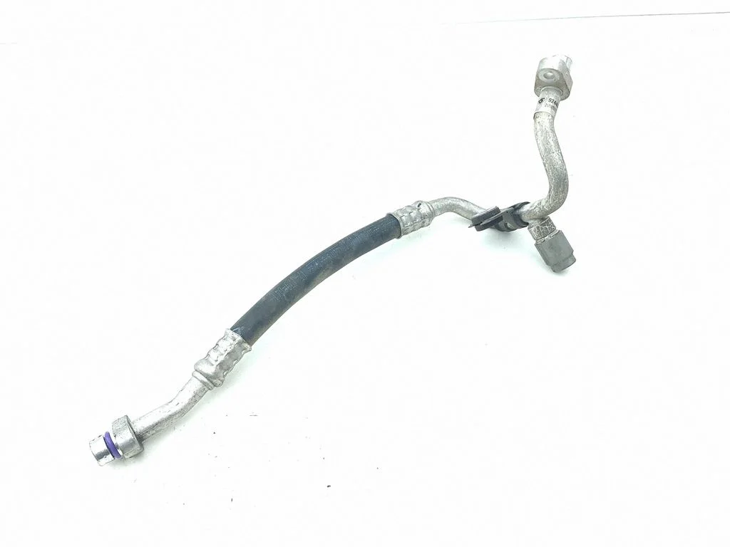 Kliimaseadme toru / voolik 924404NR0B